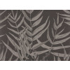 Romo - Casson - Nori W350/09
