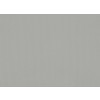 Romo - Strina - Dusk W352/04