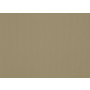 Romo - Strina - Maple W352/05