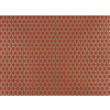 Romo - Mandola - Strelitzia W357/07