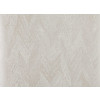 Romo - Itsuki - Rice Paper W380/06