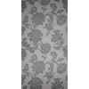 Osborne & Little - O&L Wallpaper Album 5 - Dusa W5455-06