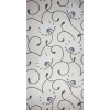 Osborne & Little - O&L Wallpaper Album 5 - Salome W5456-06