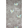 Osborne & Little - O&L Wallpaper Album 5 - Grove Garden W5603-05