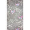 Osborne & Little - O&L Wallpaper Album 5 - Grove Garden W5603-06