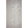 Osborne & Little - O&L Wallpaper Album 5 - Sintra W5644-04