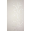 Osborne & Little - O&L Wallpaper Album 5 - Sintra W5644-05