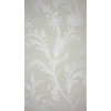 Osborne & Little - O&L Wallpaper Album 5 - Byron W5720-03