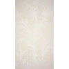 Osborne & Little - O&L Wallpaper Album 5 - Byron W5720-06