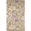 Osborne & Little - O&L Wallpaper Album 5 - Lovelace W5722-07