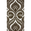 Osborne & Little - O&L Wallpaper Album 5 - Dryden W5725-03