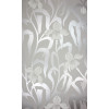 Osborne & Little - O&L Wallpaper Album 5 - Iris W5730-03