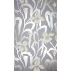 Osborne & Little - O&L Wallpaper Album 5 - Iris W5730-04