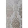 Osborne & Little - O&L Wallpaper Album 6 - Salcey W5792-05