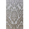 Osborne & Little - O&L Wallpaper Album 6 - Radnor W5795-05