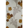 Osborne & Little - O&L Wallpaper Album 6 - Fontette W6012-02