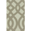 Osborne & Little - O&L Wallpaper Album 6 - Du Barry W6013-04