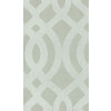 Osborne & Little - O&L Wallpaper Album 6 - Du Barry W6013-05