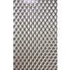 Osborne & Little - Grand Tour - Rombico W6037-01