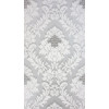 Osborne & Little - Grand Tour - Rezzonico W6171-01