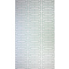 Osborne & Little - Grand Tour - Kikko Trellis W6176-01