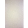 Osborne & Little - Grand Tour - Corteccia W6190-08