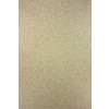 Osborne & Little - Grand Tour - Corteccia W6190-11