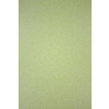 Osborne & Little - Grand Tour - Corteccia W6190-14