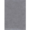 Osborne & Little - Rabanna - Canestra W6341-01