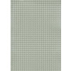 Osborne & Little - Rabanna - Houndstooth W6342-03