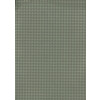 Osborne & Little - Rabanna - Houndstooth W6342-04