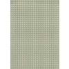 Osborne & Little - Rabanna - Houndstooth W6342-05