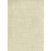 Osborne & Little - Rabanna - Cordovan W6345-01