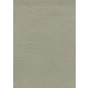 Osborne & Little - Rabanna - Tabaret W6346-01