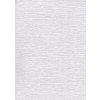Osborne & Little - Rabanna - Tabaret W6346-06