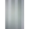 Osborne & Little - Cabochon - Paillons W6435-03