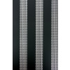Osborne & Little - Cabochon - Paillons W6435-04