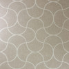 Osborne & Little - Mansard Vinyls - Cavatino W6584-02