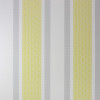 Osborne & Little - Verdanta - Chantilly Stripe W6595-02
