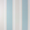 Osborne & Little - Verdanta - Chantilly Stripe W6595-03