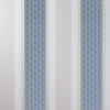 Osborne & Little - Verdanta - Chantilly Stripe W6595-04