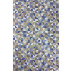 Osborne & Little - Intarsia - Zirconia W6760-04