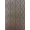 Osborne & Little - Fantasque - Ruhlmann W6897-01