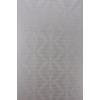 Osborne & Little - Fantasque - Ruhlmann W6897-03