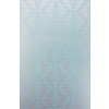 Osborne & Little - Fantasque - Ruhlmann W6897-05