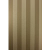 Osborne & Little - Metallico Vinyls - Metallico Stripe W6903-02