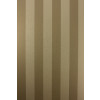 Osborne & Little - Metallico Vinyls - Metallico Stripe W6903-02