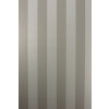 Osborne & Little - Metallico Vinyls - Metallico Stripe W6903-06