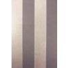 Osborne & Little - Metallico Vinyls - Zingrina Stripe W6904-07