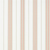 William Yeoward - Trewen - PW015/10 Cinnamon